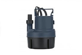 Дренажный насос SUB 209 P